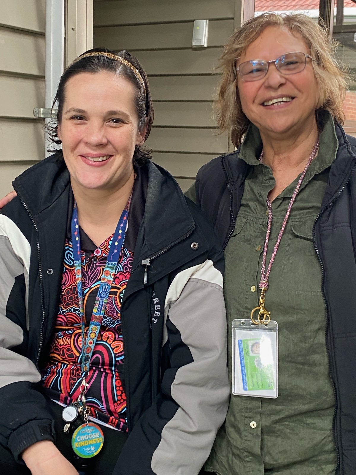 /uploaded_files/media/gallery/1764046664IMG_20251125_125837 (4).jpg